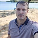 Знакомства: Дмитрий, 38 лет, Грязи