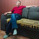 Знакомства: Юрий, 57 лет, Копейск