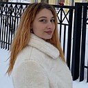 Знакомства: Алëна, 21 год, Печора