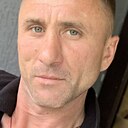 Знакомства: Павел, 41 год, Анапа