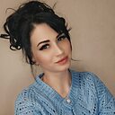 Знакомства: Евгения, 36 лет, Череповец