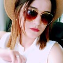 Знакомства: Марина, 29 лет, Дербент