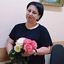 Знакомства: Елена, 45 лет, Гомель