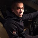 Знакомства: Ваня, 28 лет, Париж