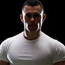 Знакомства: Александр, 43 года, Белово