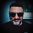 Знакомства: Алекс, 48 лет, Миасс