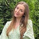 Знакомства: Диана, 53 года, Ярославль