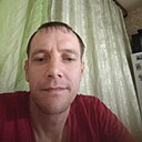 Знакомства: Антон, 32 года, Тверь