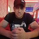 Знакомства: Алексей, 36 лет, Сортавала