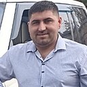 Знакомства: Николай, 33 года, Электросталь