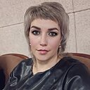 Знакомства: Светланка, 37 лет, Михайловка (Волгоградская Област