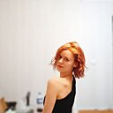 Знакомства: Мария, 23 года, Дмитров