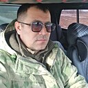 Знакомства: Вадим, 42 года, Пенза