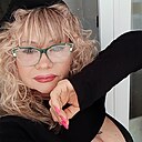 Знакомства: Татьяна, 57 лет, Омск
