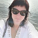 Знакомства: Яна, 50 лет, Пермь