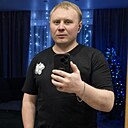 Знакомства: Ruslan, 33 года, Норильск