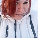 Знакомства: Тата, 43 года, Балабаново