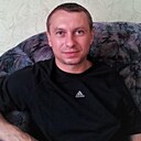 Знакомства: Дмитрий, 40 лет, Тольятти