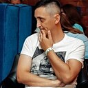 Знакомства: Павел, 34 года, Тамбов