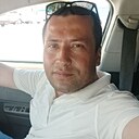 Знакомства: Касим, 39 лет, Муром