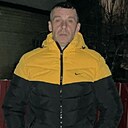 Знакомства: Мишаня, 36 лет, Лельчицы
