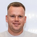 Знакомства: Иван, 34 года, Симферополь