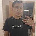 Знакомства: Марат, 38 лет, Павлодар