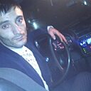 Знакомства: Айк, 38 лет, Владикавказ