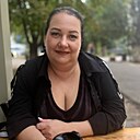 Знакомства: Виола, 43 года, Одесса