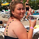 Знакомства: Каролина, 40 лет, Чебоксары