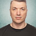 Знакомства: Руслан, 46 лет, Сыктывкар