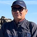 Знакомства: Сабр, 45 лет, Астана