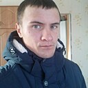 Знакомства: Игорь, 38 лет, Калининград