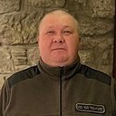 Знакомства: Александр, 42 года, Новороссийск