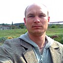 Знакомства: Олександр, 57 лет, Киев