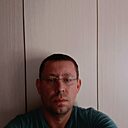 Знакомства: Николай, 47 лет, Брянск