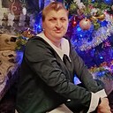 Знакомства: Ольга, 30 лет, Луганск