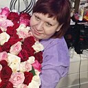 Знакомства: Татьяна, 42 года, Орск