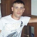 Знакомства: Серега, 37 лет, Судогда