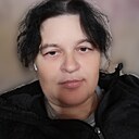 Знакомства: Ольга, 50 лет, Умань