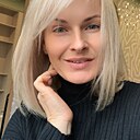 Знакомства: Татьяна, 42 года, Саратов