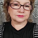 Знакомства: Ларчик, 55 лет, Усть-Илимск