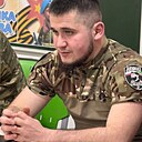 Знакомства: Иса, 22 года, Хасавюрт