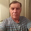 Знакомства: Сергей, 61 год, Каневская