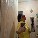 Знакомства: Ирина, 40 лет, Вологда