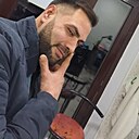 Знакомства: Erdem, 31 год, Туркестан