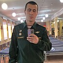 Знакомства: Алишка, 35 лет, Керчь