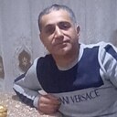 Знакомства: Халил, 44 года, Балашиха