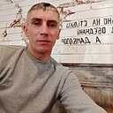 Знакомства: Nikita, 38 лет, Ковель