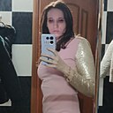 Знакомства: Дарья, 33 года, Вичуга